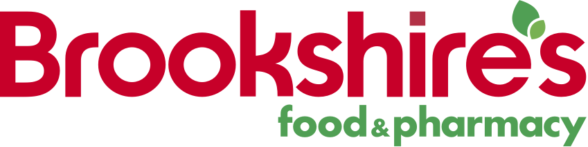 Brookshire Food & Drug
