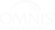 Omnis Health