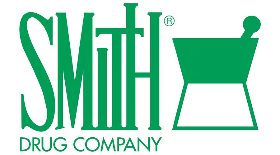 Smith Drug